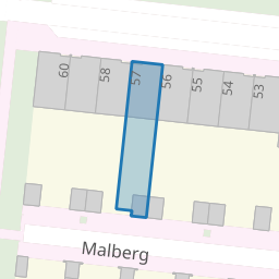 Perceel VHZ01-A-2448