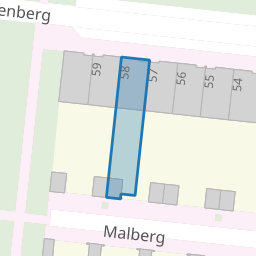 Perceel VHZ01-A-2449