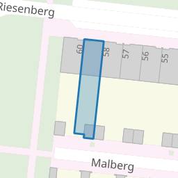 Perceel VHZ01-A-2450