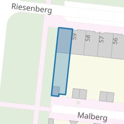 Perceel VHZ01-A-2451