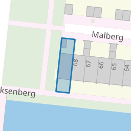 Perceel VHZ01-A-2452