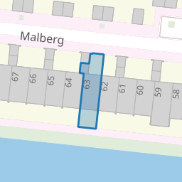 Perceel VHZ01-A-2456