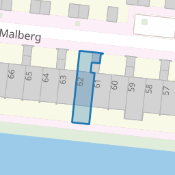 Perceel VHZ01-A-2457