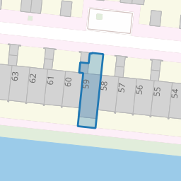 Perceel VHZ01-A-2460