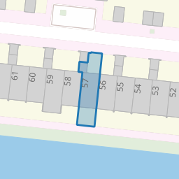 Perceel VHZ01-A-2462