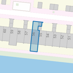 Perceel VHZ01-A-2463