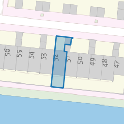 Perceel VHZ01-A-2467