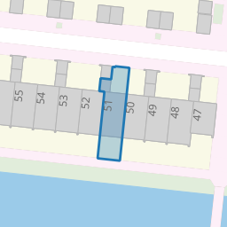 Perceel VHZ01-A-2468