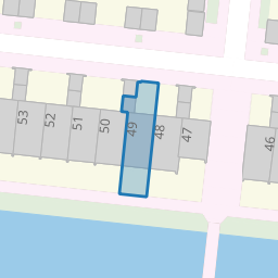 Perceel VHZ01-A-2470