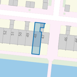 Perceel VHZ01-A-2471