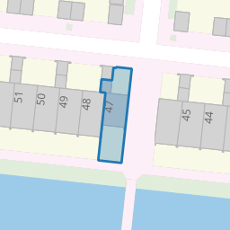 Perceel VHZ01-A-2472