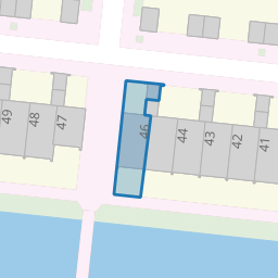 Perceel VHZ01-A-2473