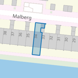 Perceel VHZ01-A-2485