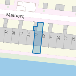 Perceel VHZ01-A-2486