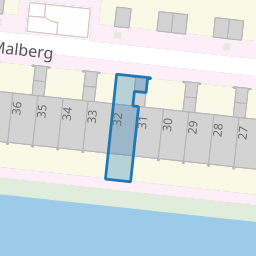 Perceel VHZ01-A-2487