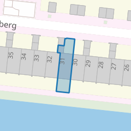 Perceel VHZ01-A-2488