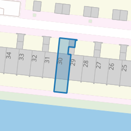 Perceel VHZ01-A-2489