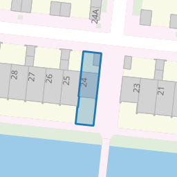 Perceel VHZ01-A-2495