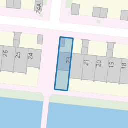 Perceel VHZ01-A-2496