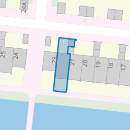 Perceel VHZ01-A-2497