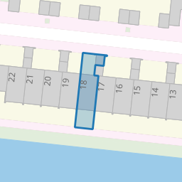 Perceel VHZ01-A-2501