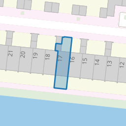 Perceel VHZ01-A-2502