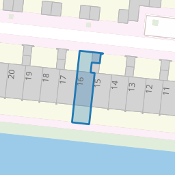 Perceel VHZ01-A-2503