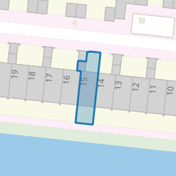 Perceel VHZ01-A-2504