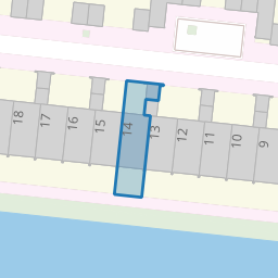 Perceel VHZ01-A-2505