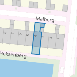 Perceel VHZ01-A-2515