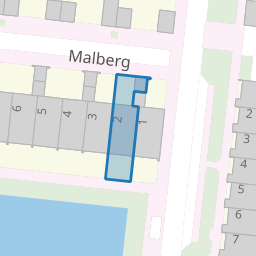 Perceel VHZ01-A-2517