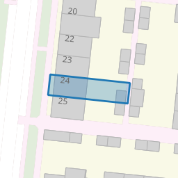 Perceel VHZ01-A-2523