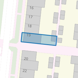 Perceel VHZ01-A-2528