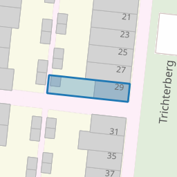 Perceel VHZ01-A-2546