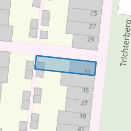 Perceel VHZ01-A-2547