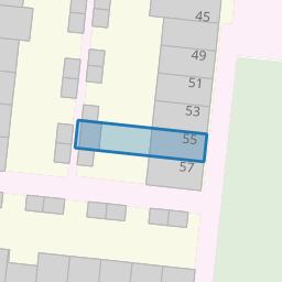 Perceel VHZ01-A-2559