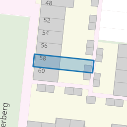 Perceel VHZ01-A-2562