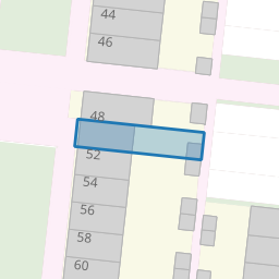 Perceel VHZ01-A-2566