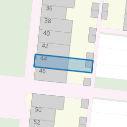 Perceel VHZ01-A-2569