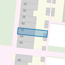 Perceel VHZ01-A-2570