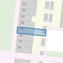 Perceel VHZ01-A-2571