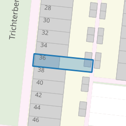 Perceel VHZ01-A-2573