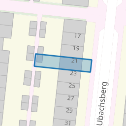 Perceel VHZ01-A-2586