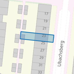 Perceel VHZ01-A-2587