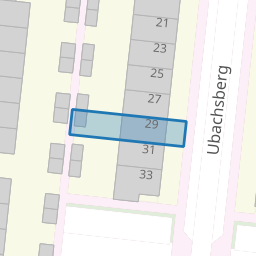 Perceel VHZ01-A-2590