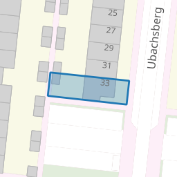 Perceel VHZ01-A-2592