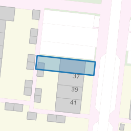 Perceel VHZ01-A-2593