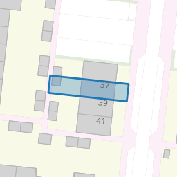 Perceel VHZ01-A-2594