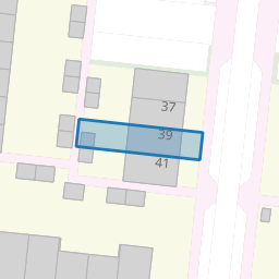 Perceel VHZ01-A-2595