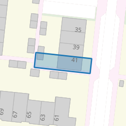 Perceel VHZ01-A-2596